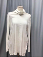 J JILL SIZE MEDIUM Ladies TOP