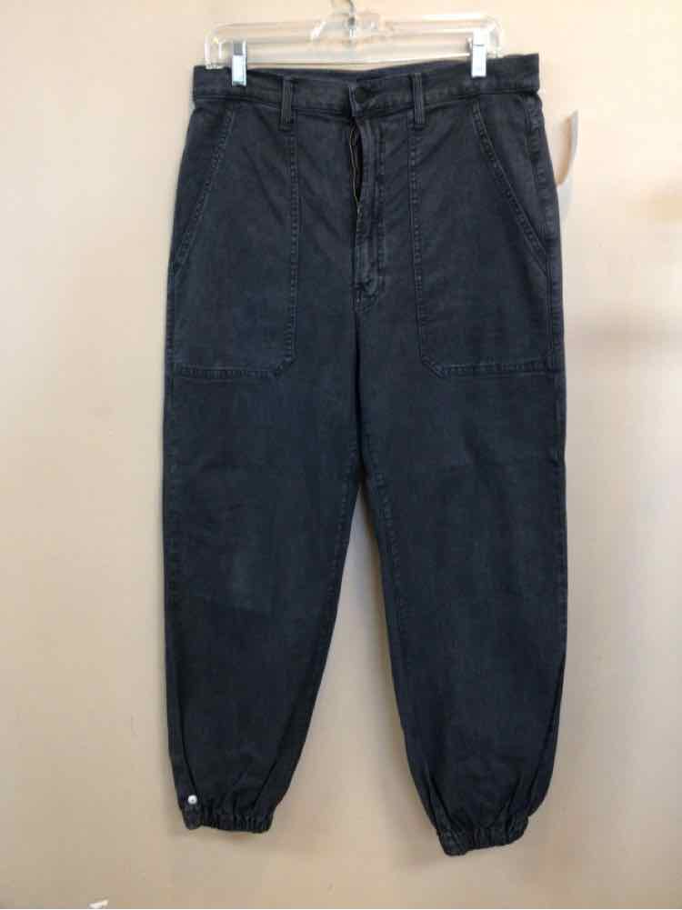 MOTHER SIZE 32 Ladies JEANS