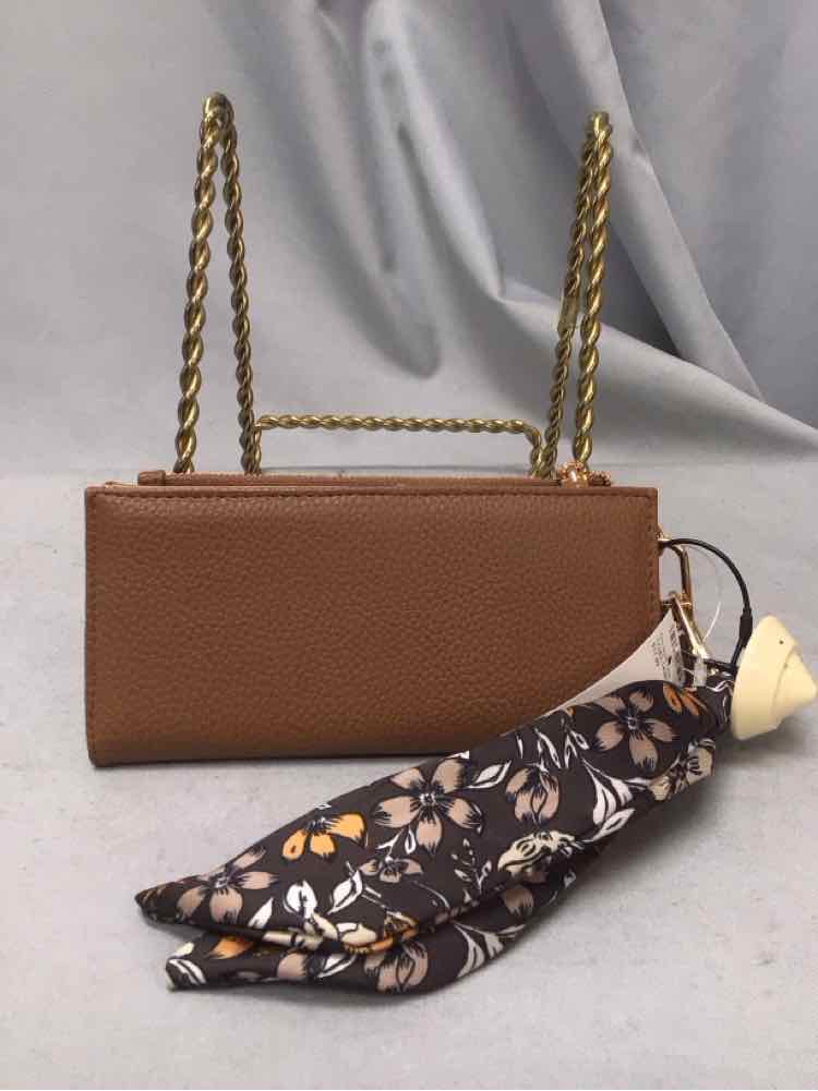 ANNE KLEIN Ladies BAG