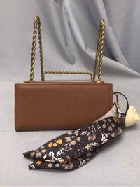 ANNE KLEIN Ladies BAG