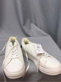 PRIMARK SIZE 9 Ladies SHOES