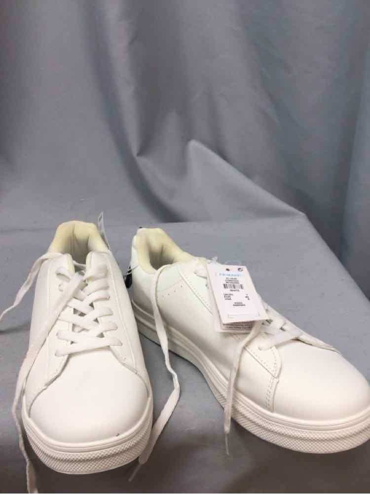 PRIMARK SIZE 9 Ladies SHOES