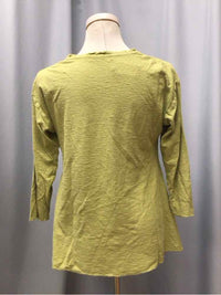 CUT LOOSE SIZE MEDIUM Ladies TOP