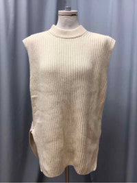 ZARA SIZE XSMALL Ladies TOP
