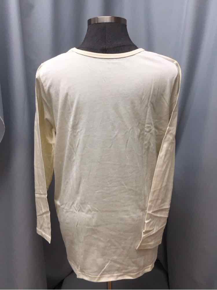 WOMAN WITHIN SIZE 22/24 Ladies TOP