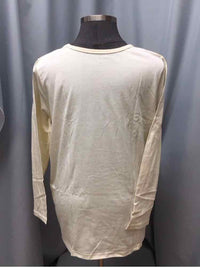 WOMAN WITHIN SIZE 22/24 Ladies TOP