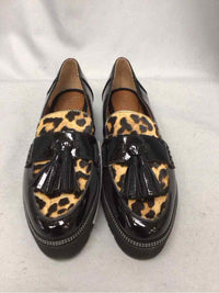 FRANCO SARTO SIZE 6 Ladies SHOES