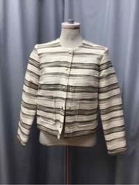 MADEWELL SIZE XSMALL Ladies BLAZER