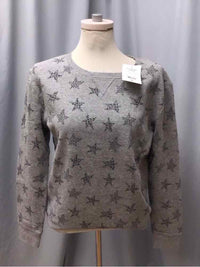LIFE IS GOOD SIZE SMALL Ladies TOP