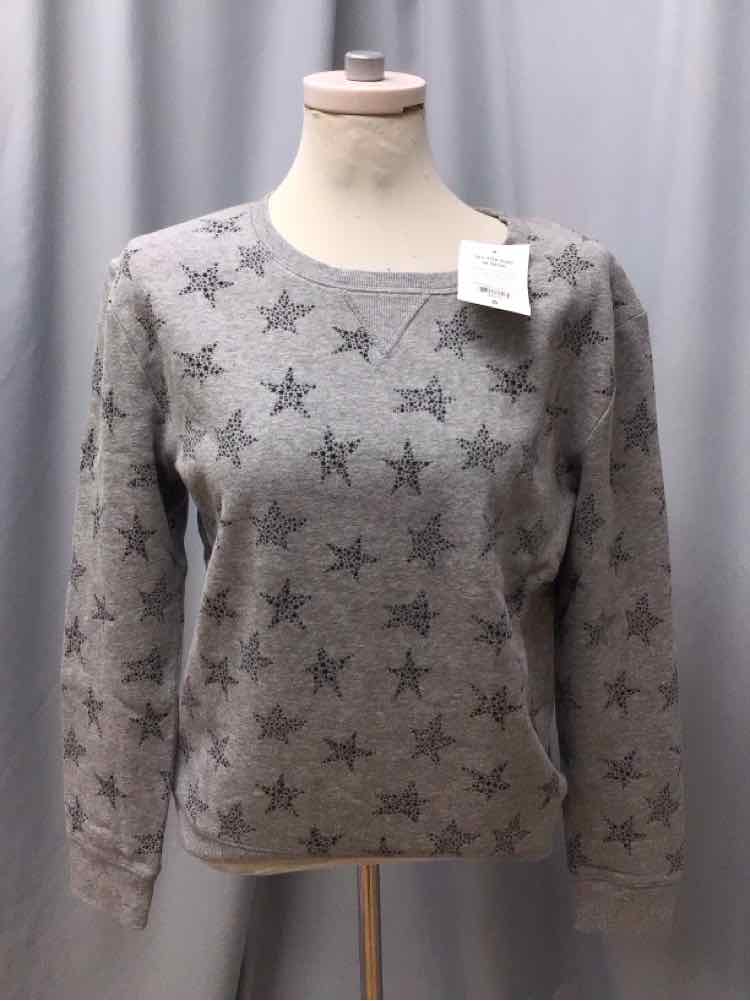 LIFE IS GOOD SIZE SMALL Ladies TOP