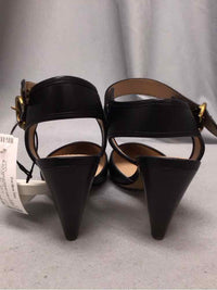 COACH SIZE 9 1/2 Ladies SHOES