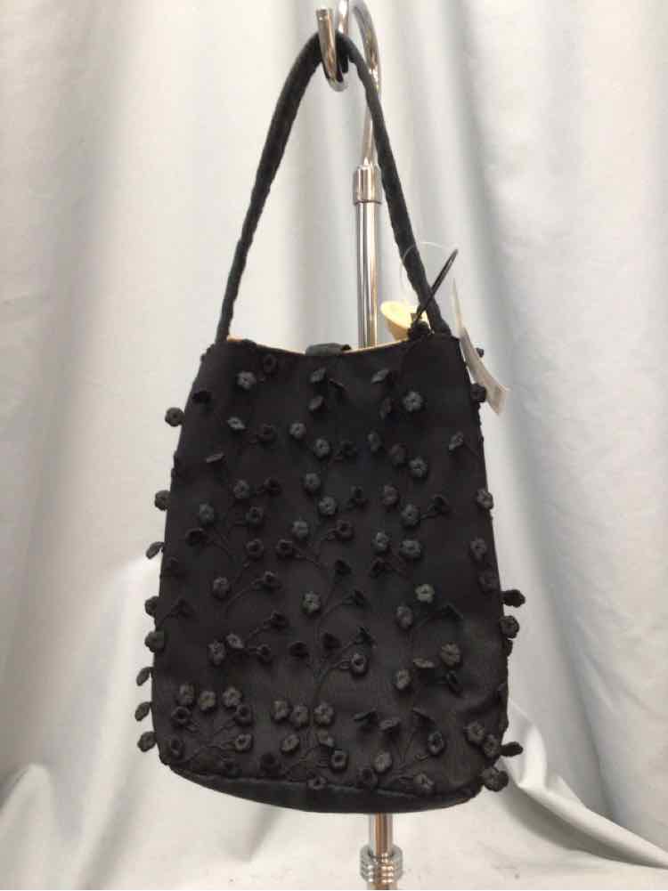 DOUGAL RHOADES Ladies BAG