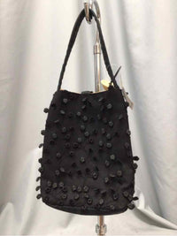DOUGAL RHOADES Ladies BAG
