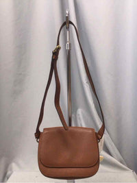 NORDSTROM Ladies BAG