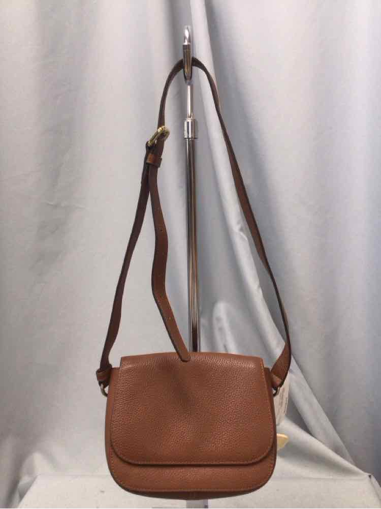 NORDSTROM Ladies BAG