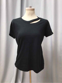 SUB_URBAN RIOT SIZE SMALL Ladies TOP