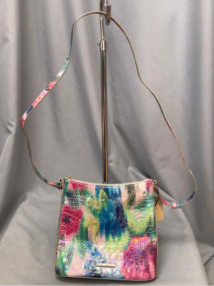 BRAHMIN Ladies BAG