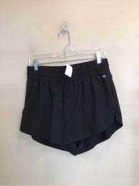 DSG SIZE LARGE Ladies EXERCISE