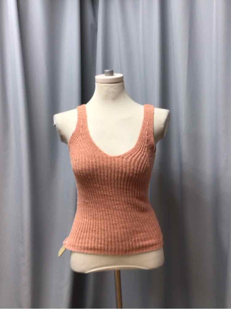 MADEWELL SIZE XX SMALL Ladies TOP