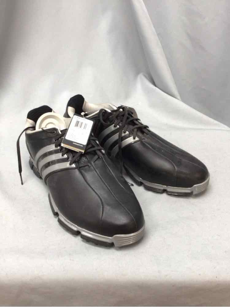 SIZE 12 ADIDAS Men's SHOES