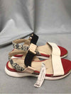 COLE HAAN SIZE 8 1/2 Ladies SHOES