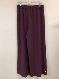 ANN TAYLOR SIZE SMALL Ladies PANTS