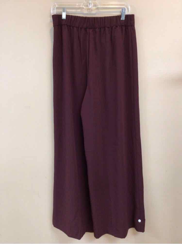 ANN TAYLOR SIZE SMALL Ladies PANTS