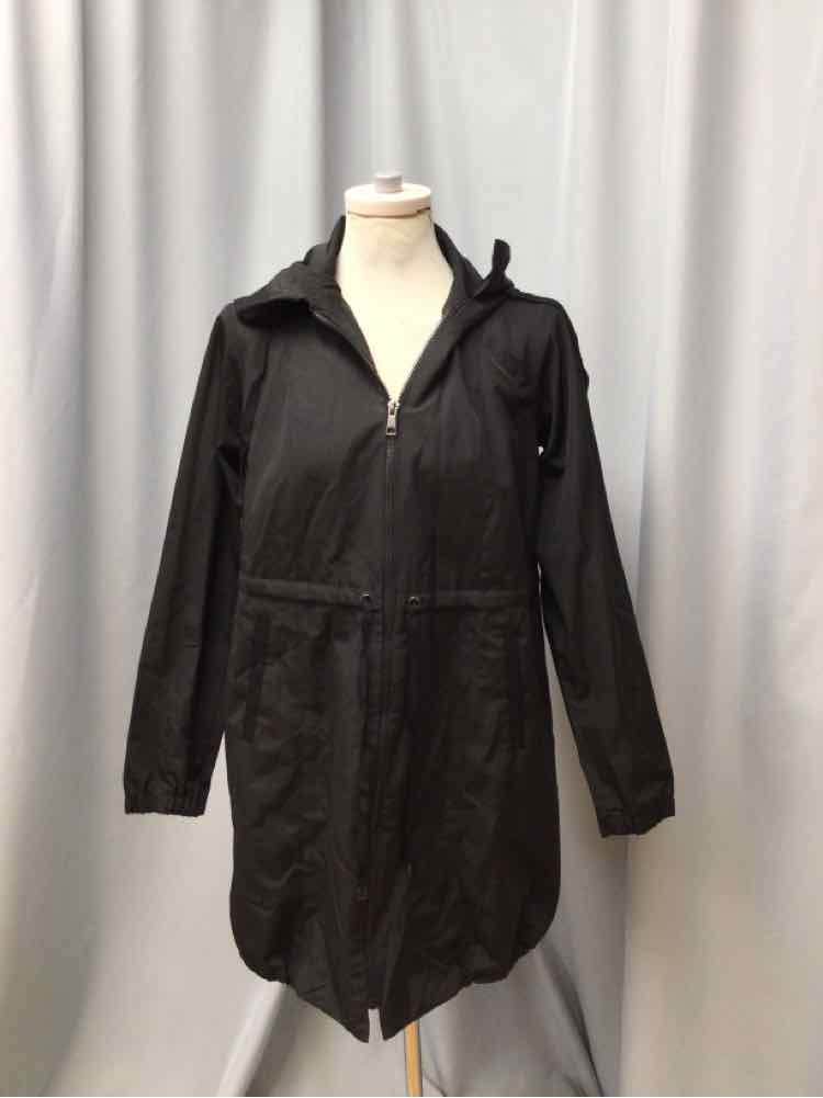 SIMPLY VERA SIZE XSMALL Ladies JACKET