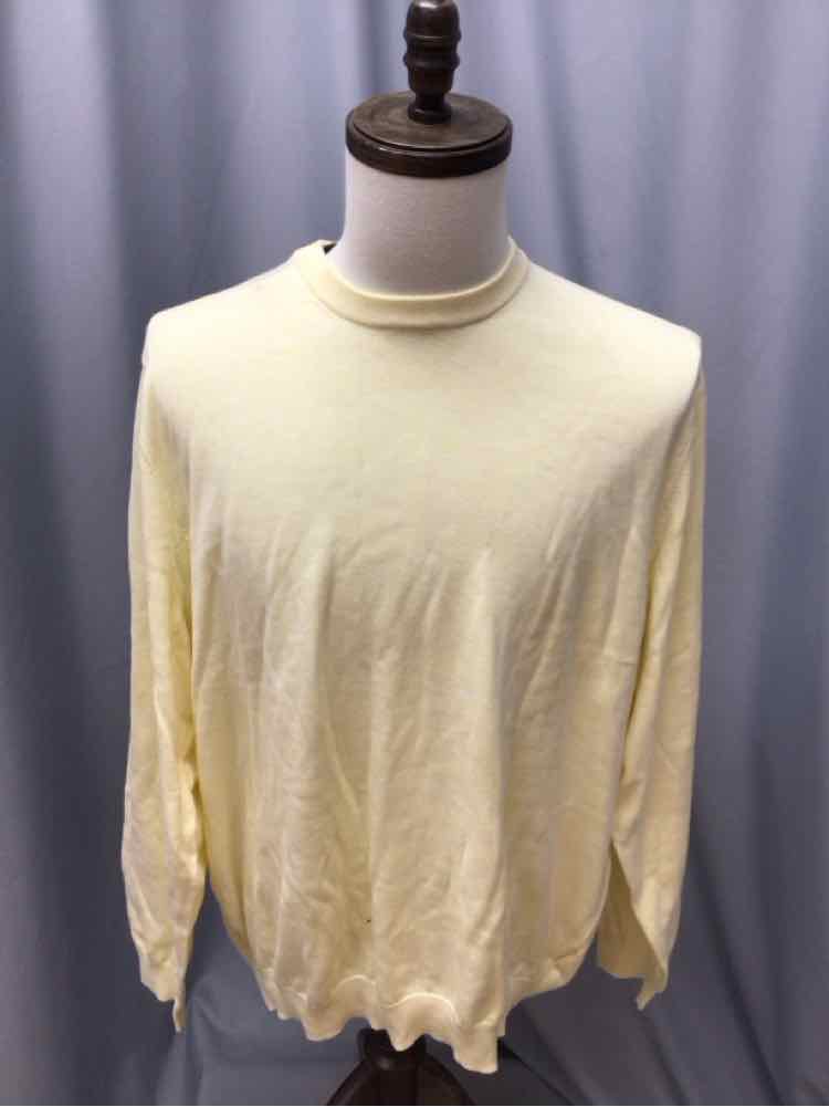 SIZE XX LARGE BROOKS BROTHERS Men's SHIRTS