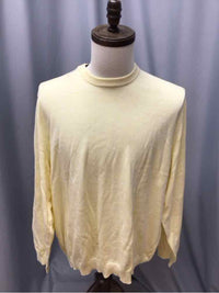 SIZE XX LARGE BROOKS BROTHERS Men's SHIRTS