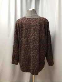 LIVI SIZE 26/28 Ladies TOP