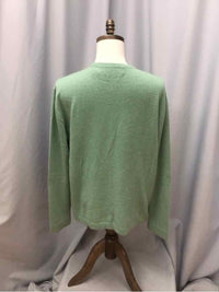 SIZE XX LARGE RALPH LAUREN Men's SHIRTS