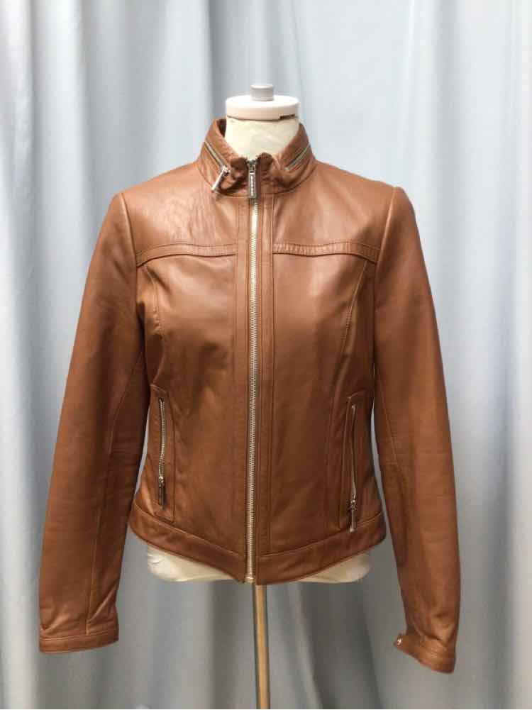 MICHAEL KORS SIZE MEDIUM Ladies JACKET