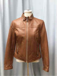 MICHAEL KORS SIZE MEDIUM Ladies JACKET