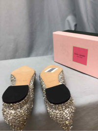 KATE SPADE SIZE 10 Ladies SHOES
