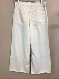 UNIQLO SIZE 27 Ladies PANTS