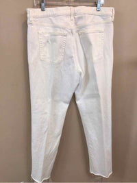 GAP SIZE 16 Ladies PANTS