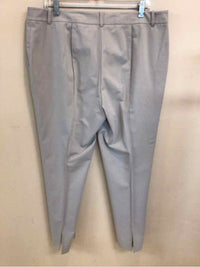 LAFAYETTE 148 SIZE 16 Ladies PANTS