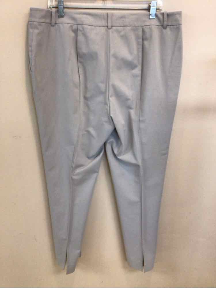 LAFAYETTE 148 SIZE 16 Ladies PANTS