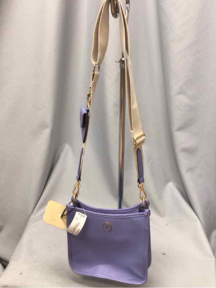NINE WEST Ladies BAG