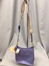 NINE WEST Ladies BAG