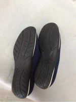 LL BEAN SIZE 6 1/2 Ladies SHOES