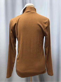 LOFT SIZE LARGE Ladies TOP