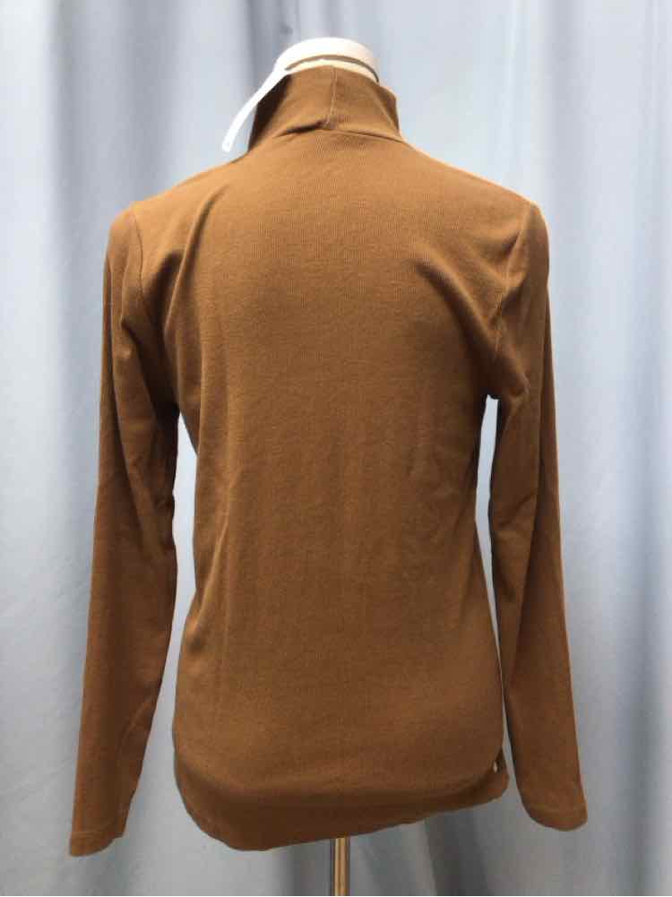 LOFT SIZE LARGE Ladies TOP