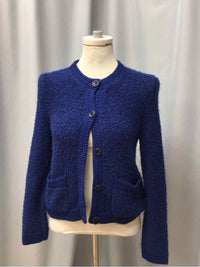 J CREW SIZE XSMALL Ladies TOP