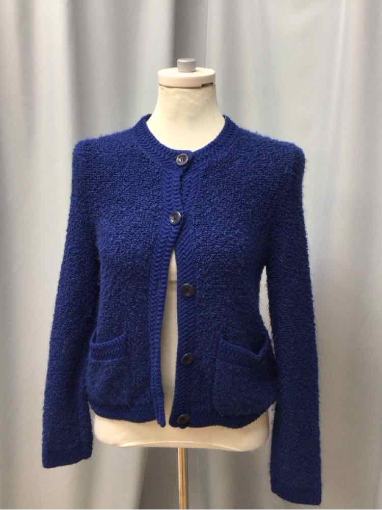 J CREW SIZE XSMALL Ladies TOP