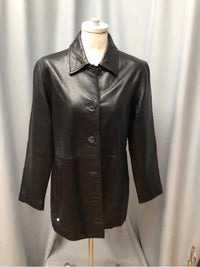 JLC SIZE MEDIUM Ladies JACKET