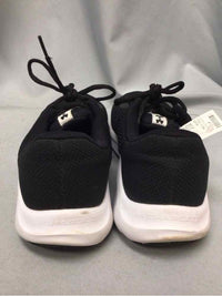 UNDER ARMOUR SIZE 10 Ladies SHOES