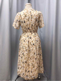 BOHME SIZE SMALL Ladies DRESS