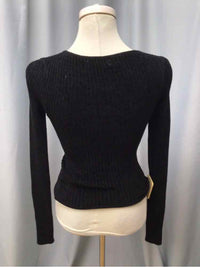 URBAN OUTFITTERS SIZE SMALL Ladies TOP